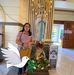 Eva Osuna - Facebook