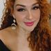 Eva Osuna - Facebook