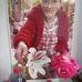 Eva Osuna - Facebook
