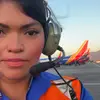 Eva Osuna - @evattalavera - TikTok