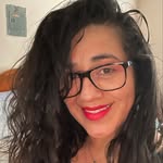 Eva Osuna - @uglyeva68 - Instagram