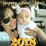 Eva Osuna - @eva.osuna.7146 - Instagram