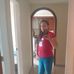 Eva Osuna - Facebook