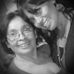 Eva Osuna - Facebook
