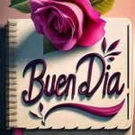 Eva Osuna - @evaosuna5 - Instagram