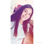 Eva Osuna - @eva_osuna2001 - Instagram