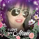 Eva Osuna - @eva.osuna.963 - Instagram