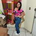 Eva Osuna - Facebook
