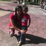 Eva osuna - @ramiresadan395 - Instagram