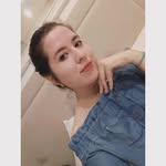 Eva Osuna - @osuna.eva - Instagram