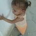 Eva Osuna - Facebook
