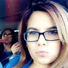 Eva Osuna - @angel.eva_16 - TikTok