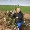 Eva Osuna - @eva.osuna42 - TikTok