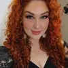 Eva Osuna - @evaosuna6 - TikTok