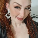 Eva Osuna - @evaosunahair - Instagram