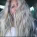 Eva Osuna - Facebook