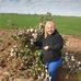Eva Osuna - Facebook