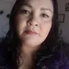 Eva Osuna - @eva.osuna8 - TikTok