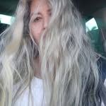 Eva Osuna - @etos2405 - Instagram