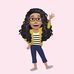 Eva Osuna - Facebook