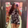 Eva Osuna - @eva.osuna74 - TikTok