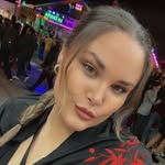 Eva Osuna Begara 💜 - @evitaob - Instagram