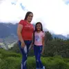 Eva osuna - @evaosuna563 - TikTok