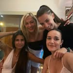 Eva Osuna Guillen - @evitaosuna - Instagram