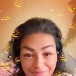 Eva Osuna Rocha - @7osunaeva - Instagram