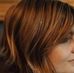 Eva Osuna Salon - Facebook