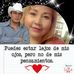 Evangelina Osuna - Facebook