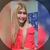 ❤️ - @evaosuna04 - TikTok
