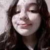 evaosuna336 - @evaosuna336 - TikTok