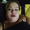 evaosuna51 - @evaosuna51 - TikTok