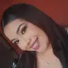 Osuna✨️💞 - @evaosuna820 - TikTok