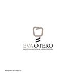 Clínica Dental Eva Otero - @evaoterodental - Instagram