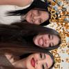 Elena - @evaotero3jade - TikTok