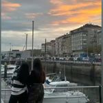 eva - @evaotero._ - Instagram