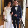 Eva Maria Otero López - @joseyeva0273 - TikTok