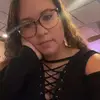 Eva O - @evaotero02 - TikTok