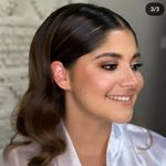 Eva Otero - @oteroeva - Instagram