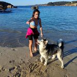 Eva Otero - @evaootero - Instagram