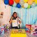 Eva Otero - Facebook