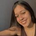 Eva Otero - Facebook