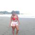 Eva Otero - Facebook