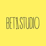 Eva Otero - @betistudiointeriorismo - Instagram