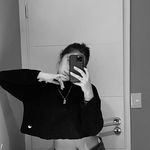 𝐞𝐯𝐚 𝐨𝐭𝐞𝐫𝐨 - @evaaa_otero - Instagram