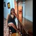 Eva Otero - Facebook