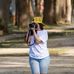 Eva Otero - Facebook