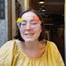 Eva Otero - Facebook